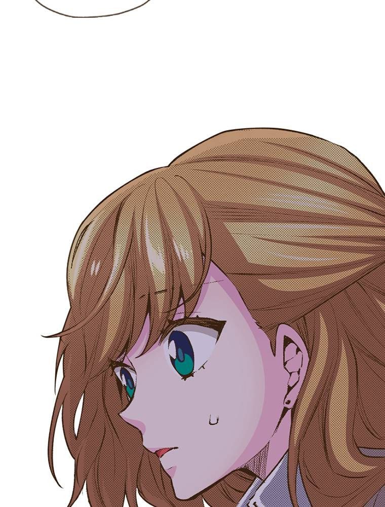 Read Monster & Parent chapter 45 image 36 on Lezhin