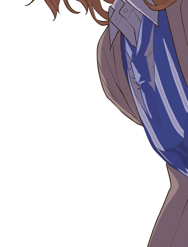 Read Monster & Parent chapter 45 image 37 on Lezhin