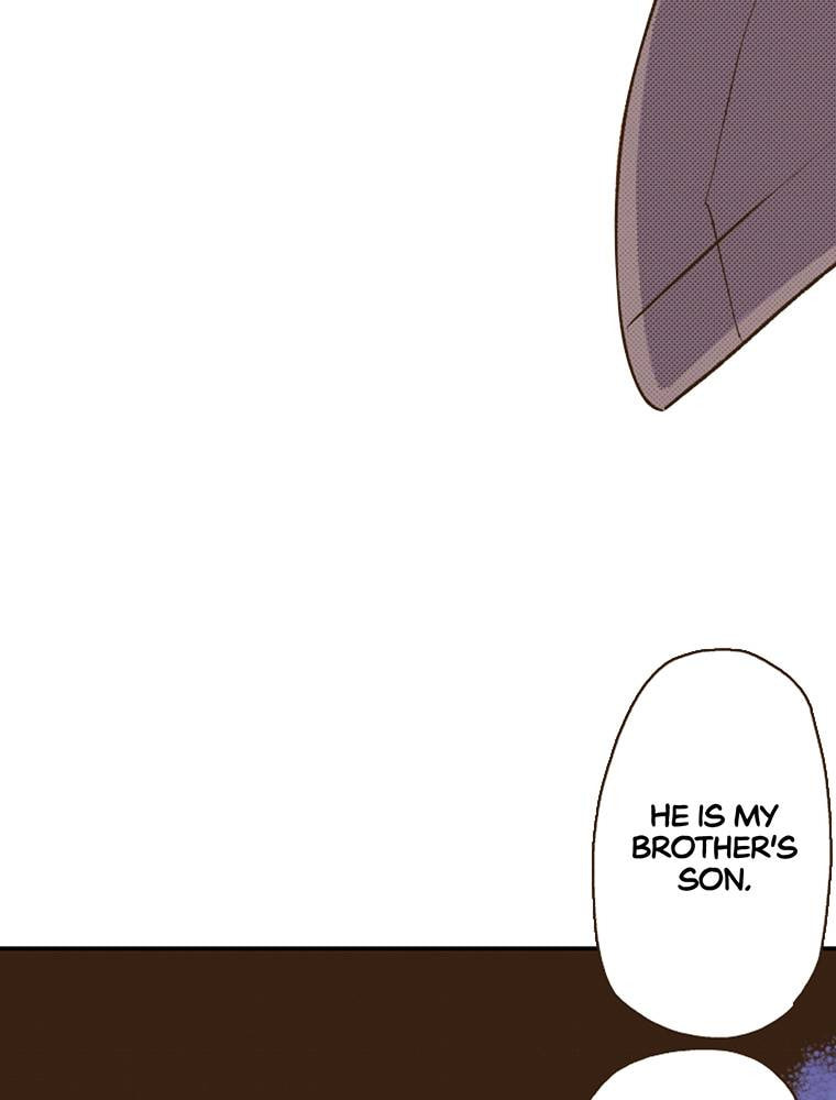Read Monster & Parent chapter 45 image 38 on Lezhin
