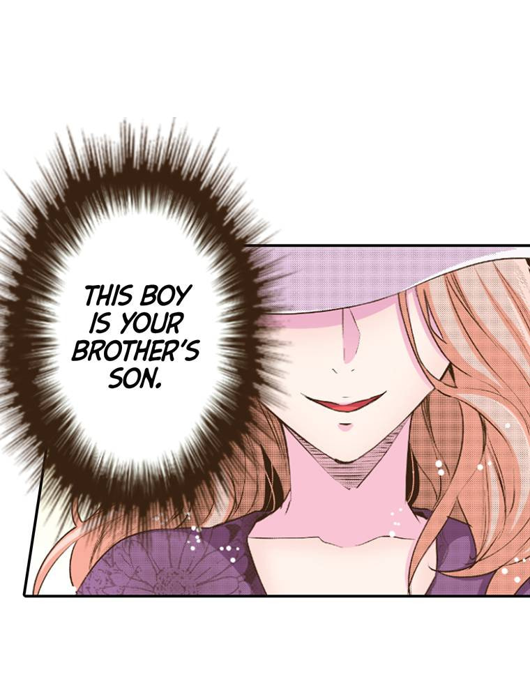 Read Monster & Parent chapter 45 image 41 on Lezhin