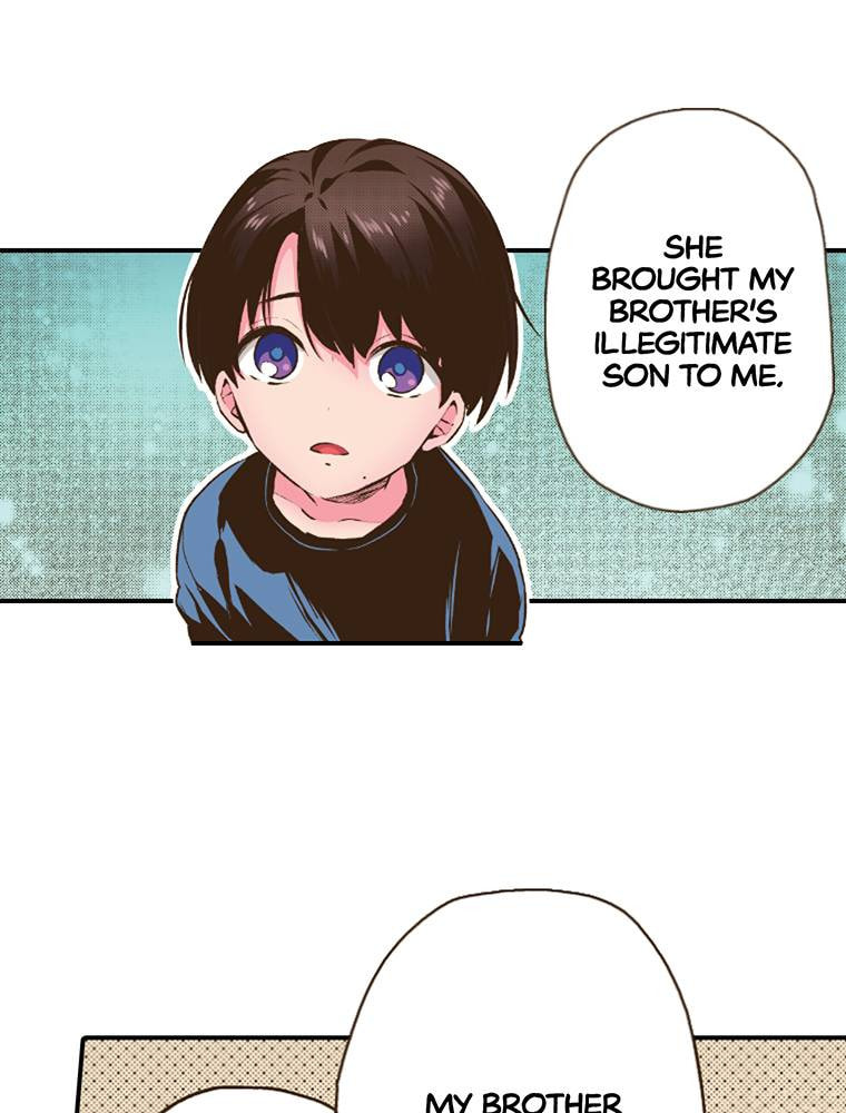 Read Monster & Parent chapter 45 image 43 on Lezhin