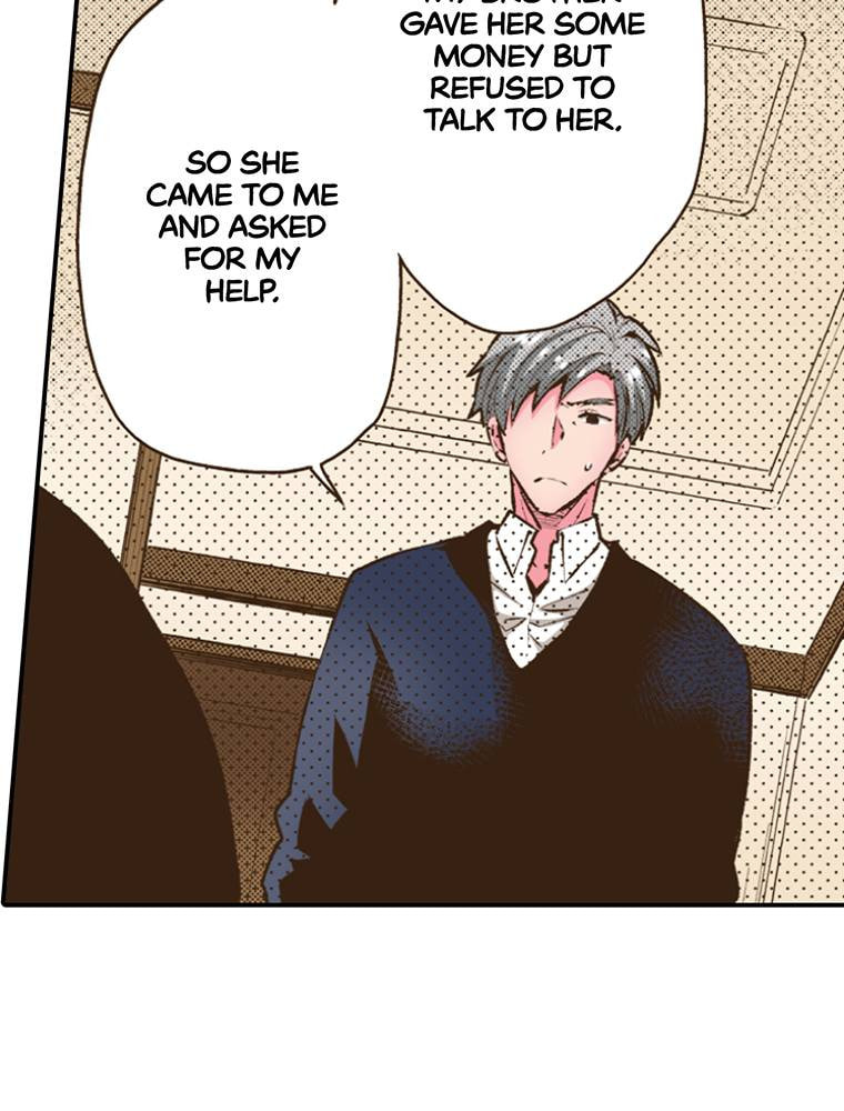 Read Monster & Parent chapter 45 image 44 on Lezhin