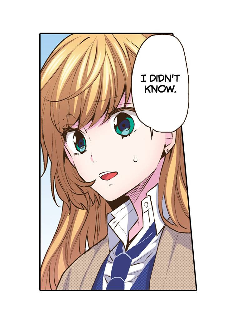Read Monster & Parent chapter 45 image 47 on Lezhin