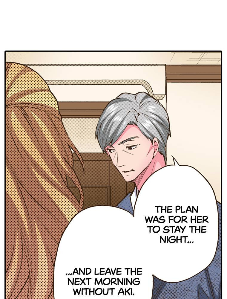 Read Monster & Parent chapter 45 image 48 on Lezhin
