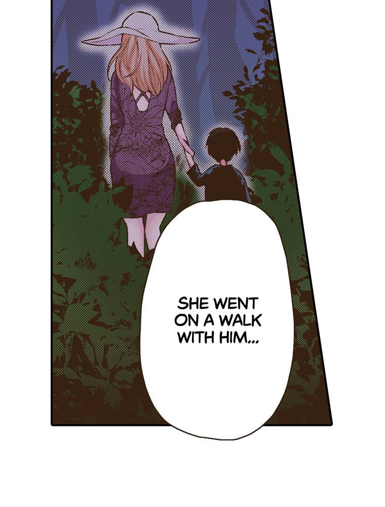 Read Monster & Parent chapter 45 image 51 on Lezhin