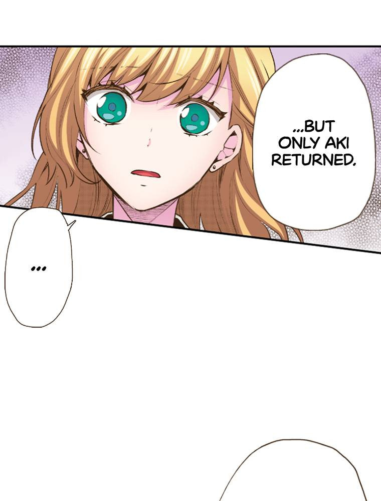 Read Monster & Parent chapter 45 image 52 on Lezhin