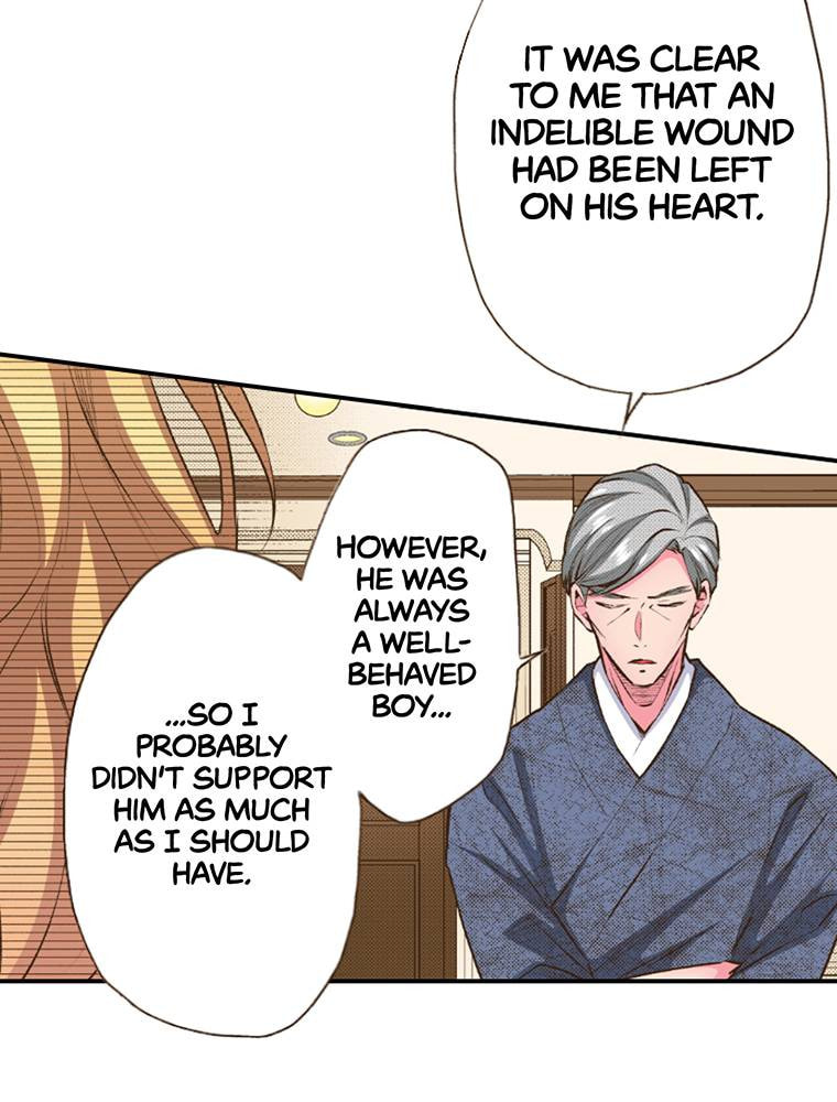 Read Monster & Parent chapter 45 image 53 on Lezhin