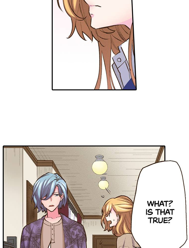 Read Monster & Parent chapter 45 image 56 on Lezhin
