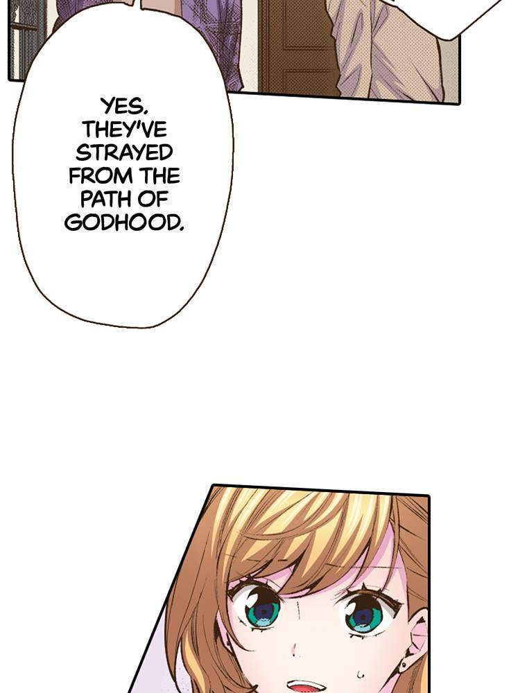 Read Monster & Parent chapter 45 image 57 on Lezhin