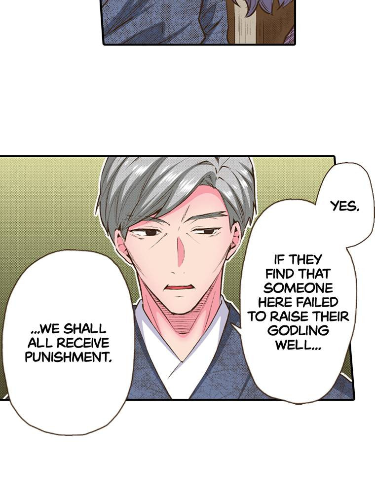 Read Monster & Parent chapter 45 image 59 on Lezhin