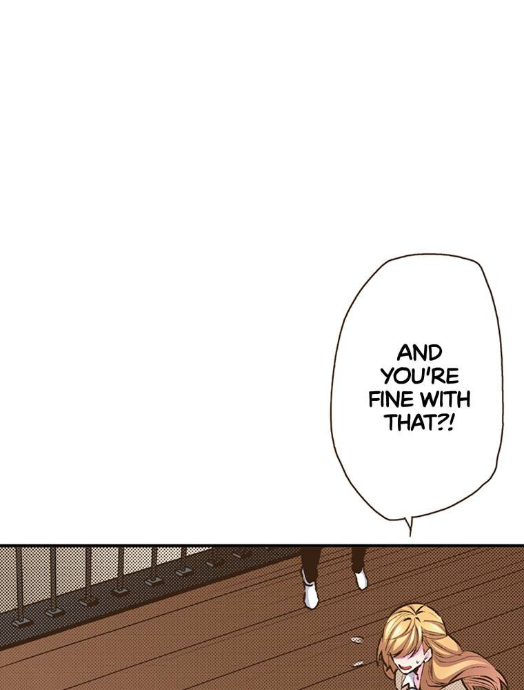 Read Monster & Parent chapter 45 image 60 on Lezhin