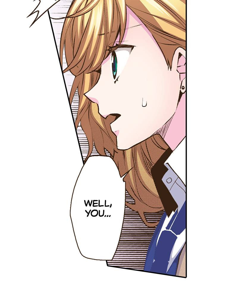 Read Monster & Parent chapter 45 image 62 on Lezhin