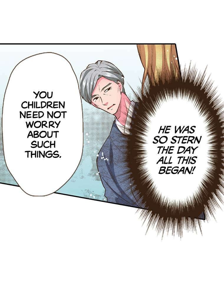 Read Monster & Parent chapter 45 image 63 on Lezhin
