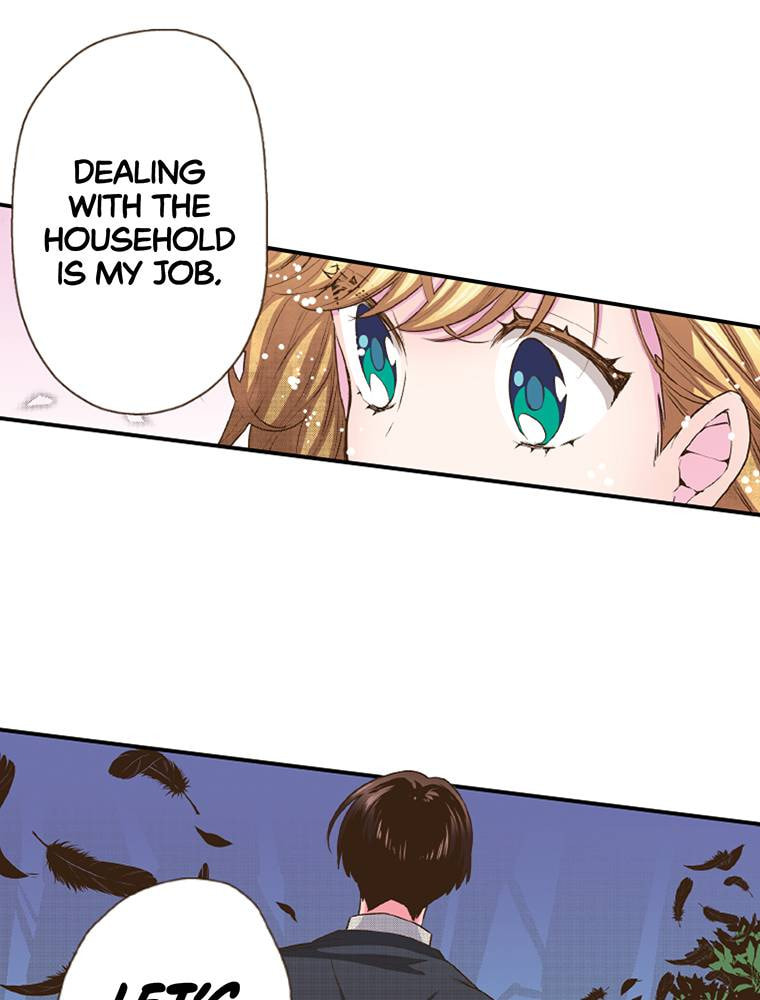 Read Monster & Parent chapter 45 image 64 on Lezhin