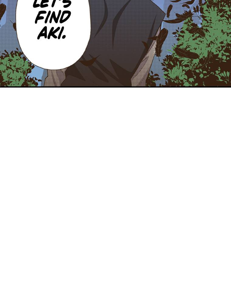 Read Monster & Parent chapter 45 image 65 on Lezhin