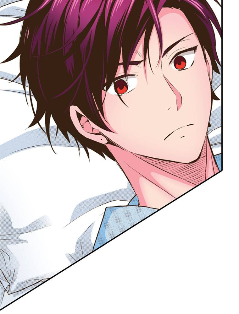 Read Monster & Parent chapter 45 image 9 on Lezhin