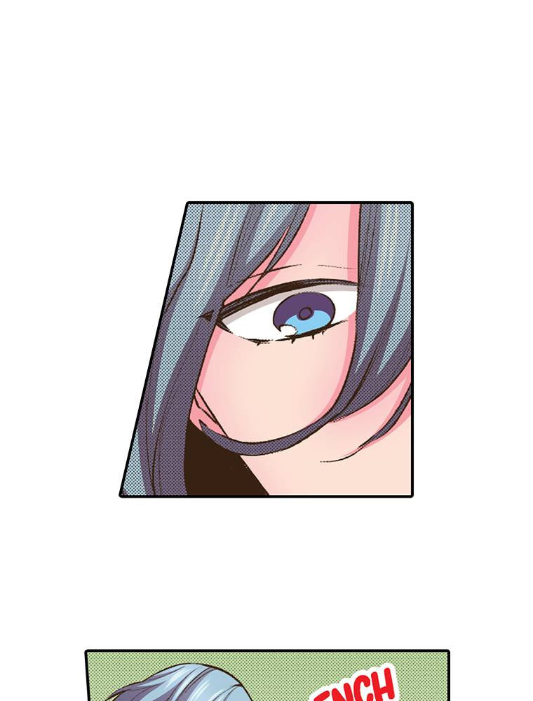 Read Monster & Parent chapter 46 image 10 on Lezhin