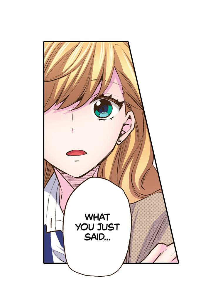 Read Monster & Parent chapter 46 image 13 on Lezhin