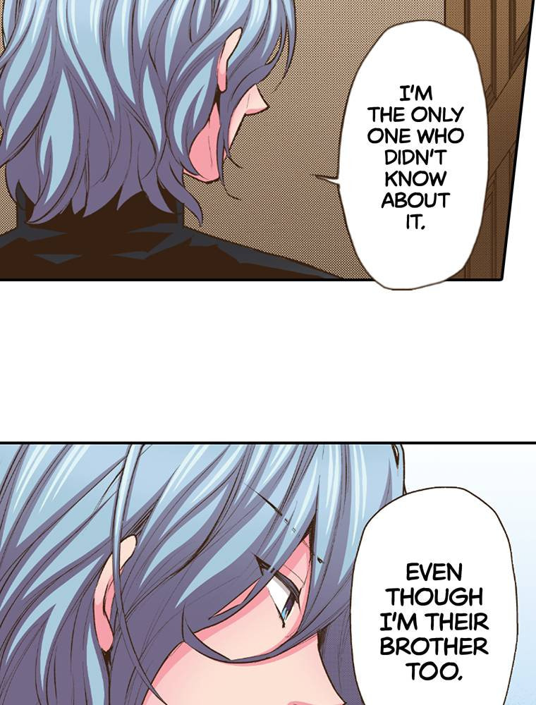 Read Monster & Parent chapter 46 image 15 on Lezhin