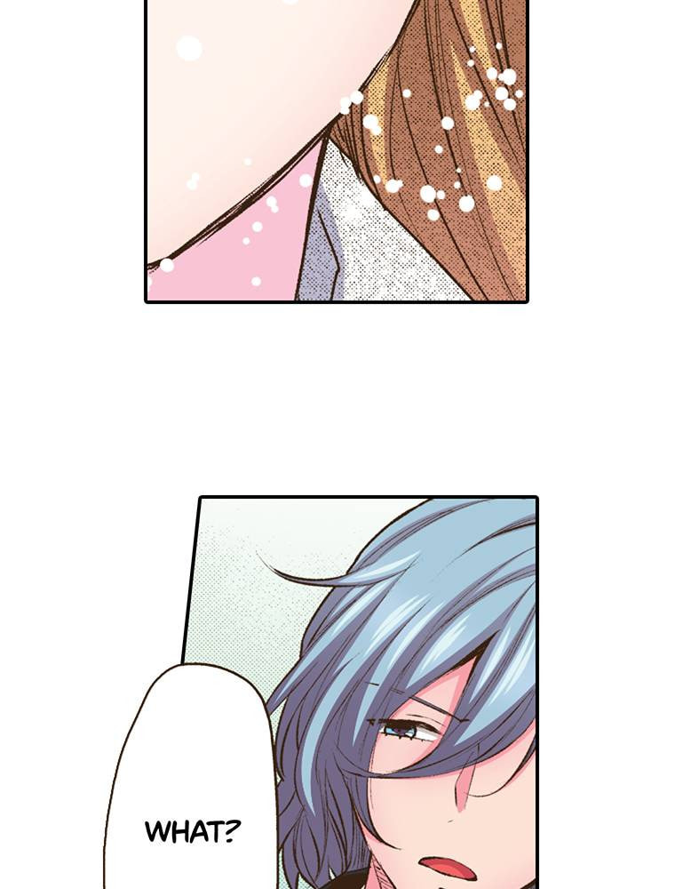 Read Monster & Parent chapter 46 image 17 on Lezhin