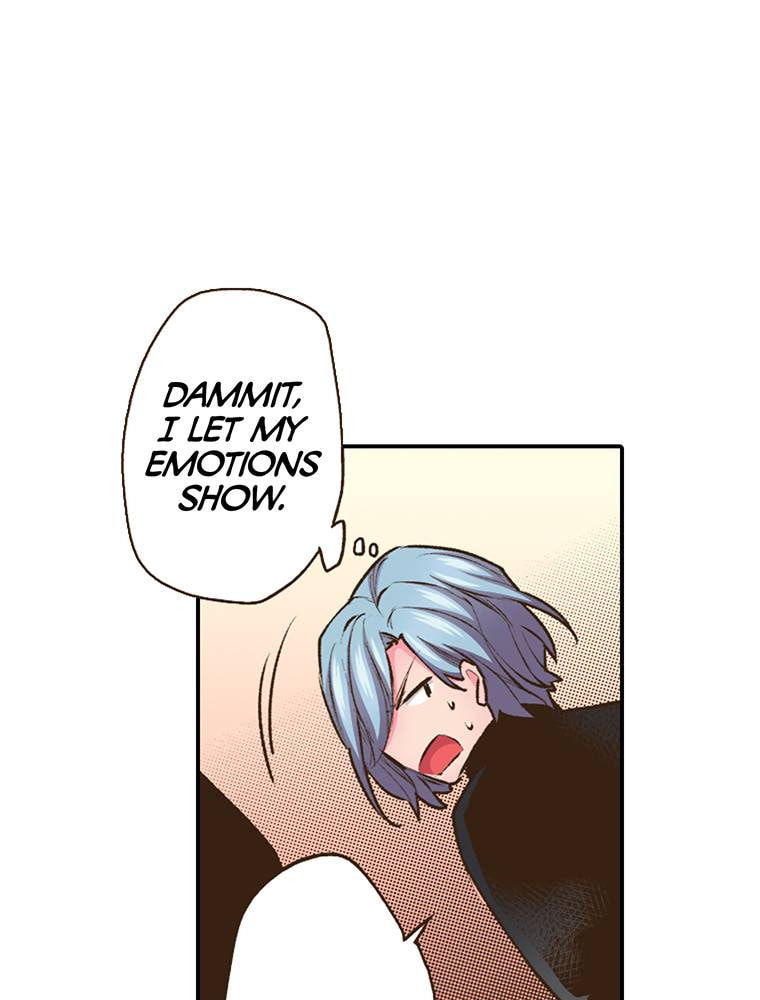 Read Monster & Parent chapter 46 image 20 on Lezhin