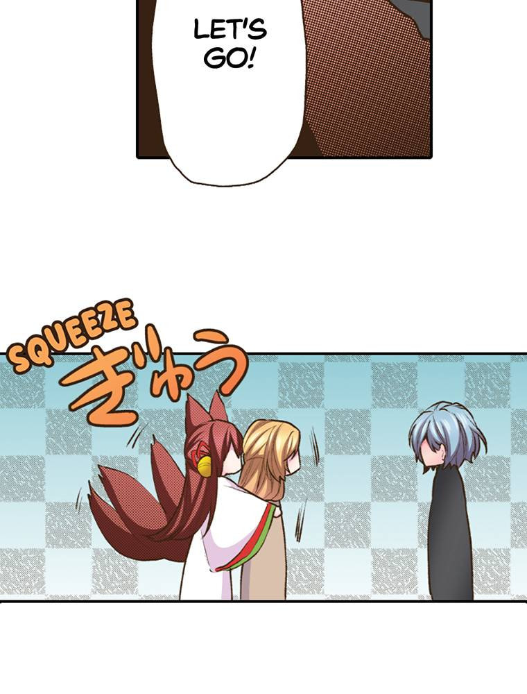 Read Monster & Parent chapter 46 image 21 on Lezhin