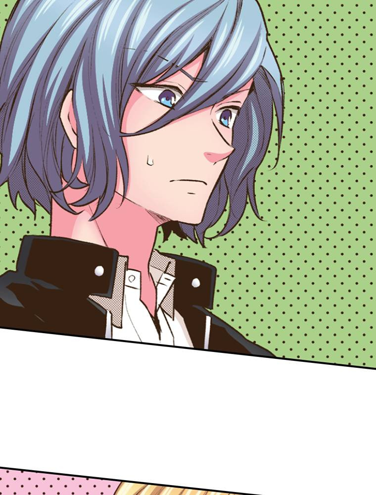 Read Monster & Parent chapter 46 image 24 on Lezhin