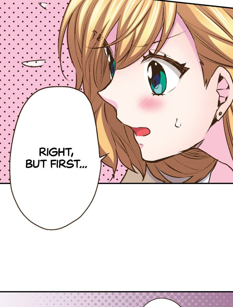 Read Monster & Parent chapter 46 image 25 on Lezhin