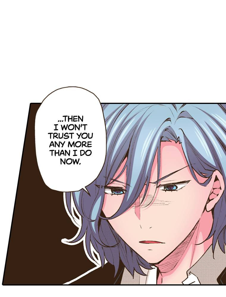 Read Monster & Parent chapter 46 image 30 on Lezhin