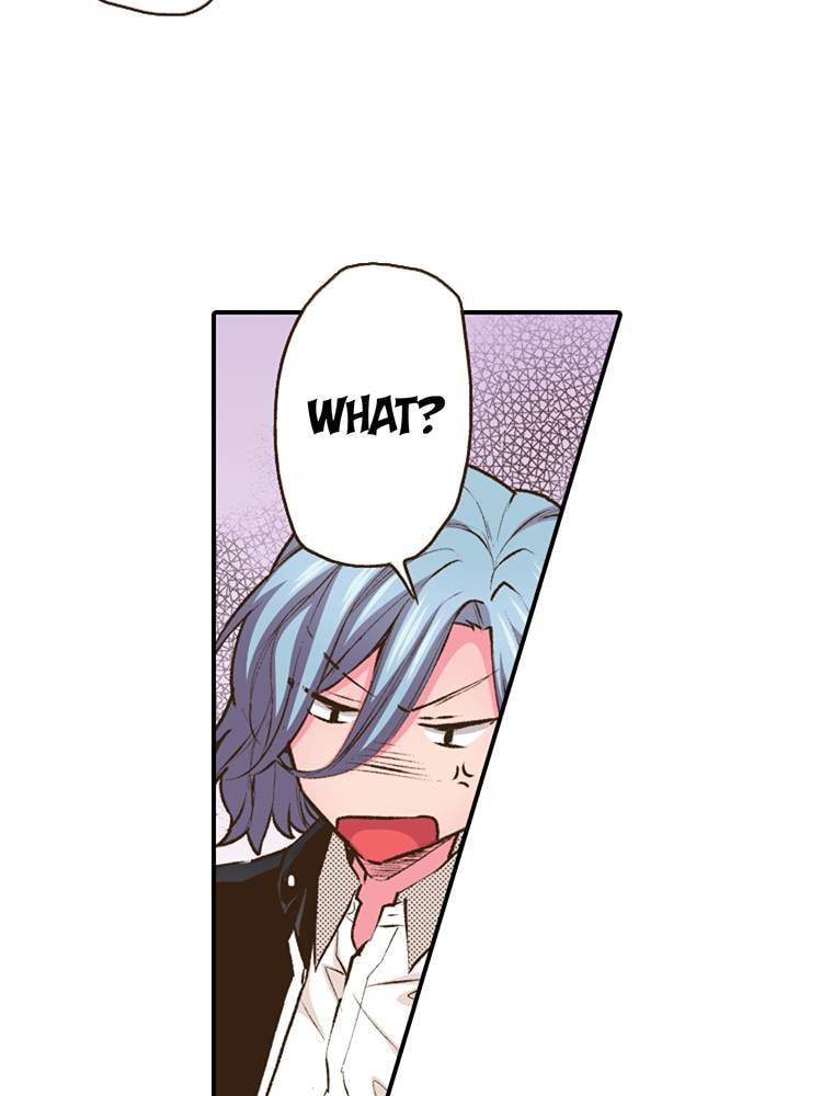 Read Monster & Parent chapter 46 image 32 on Lezhin