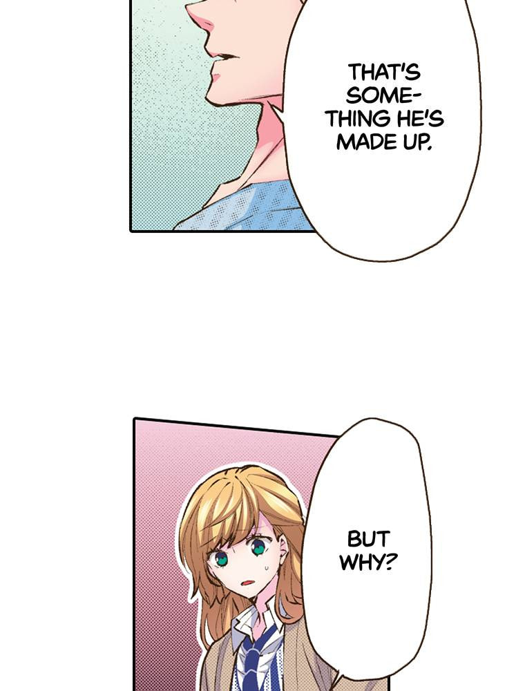 Read Monster & Parent chapter 46 image 35 on Lezhin
