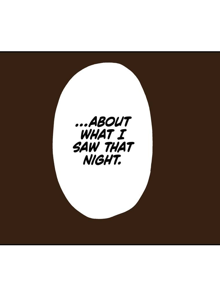 Read Monster & Parent chapter 46 image 38 on Lezhin
