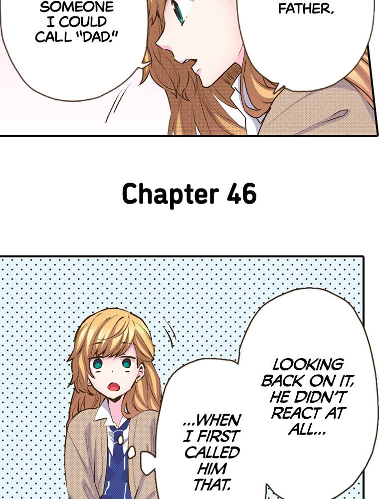 Read Monster & Parent chapter 46 image 4 on Lezhin