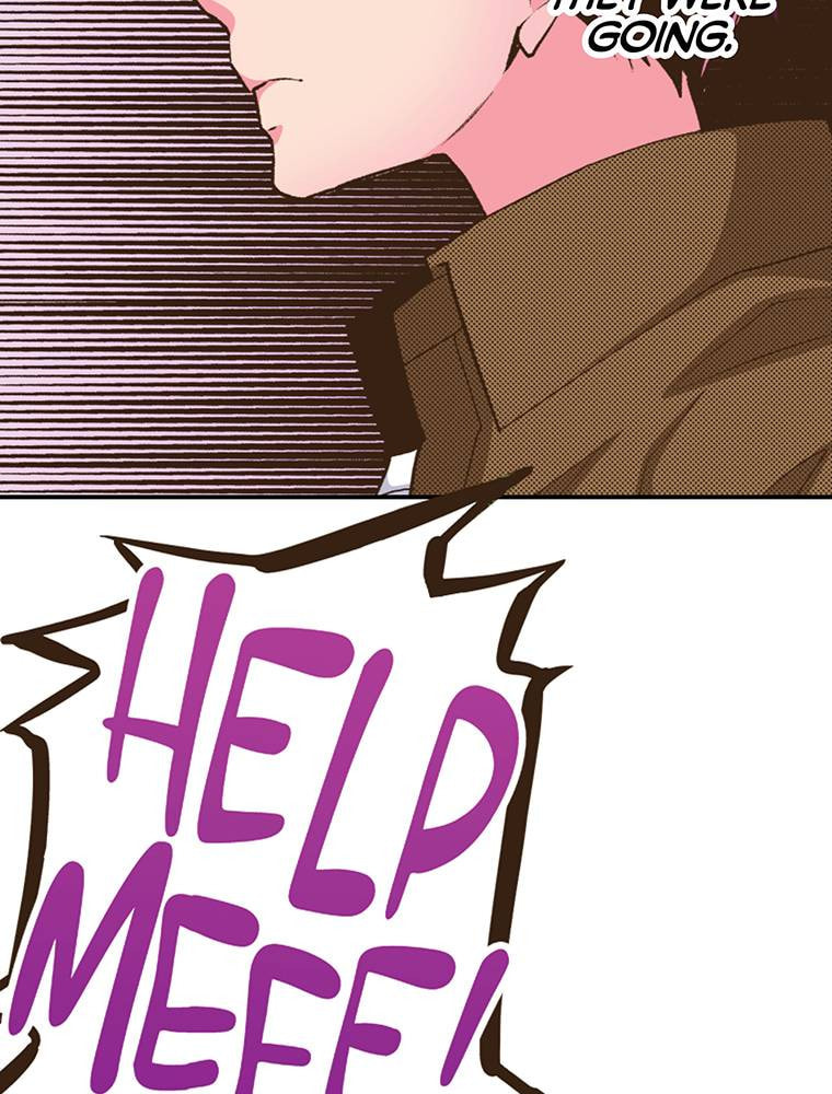 Read Monster & Parent chapter 46 image 43 on Lezhin