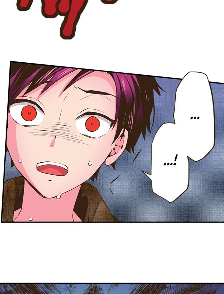 Read Monster & Parent chapter 46 image 48 on Lezhin