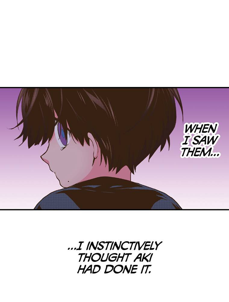 Read Monster & Parent chapter 46 image 50 on Lezhin