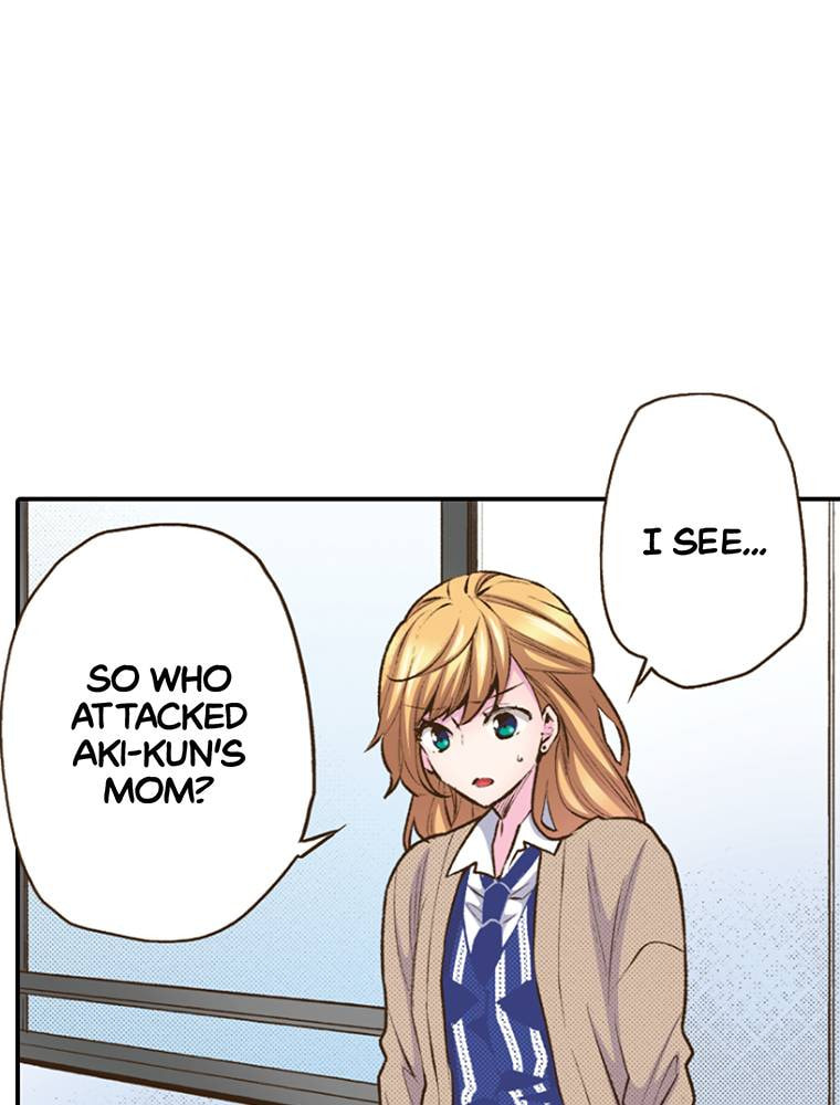 Read Monster & Parent chapter 46 image 51 on Lezhin