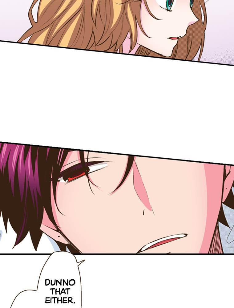 Read Monster & Parent chapter 46 image 54 on Lezhin