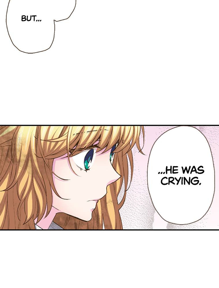 Read Monster & Parent chapter 46 image 55 on Lezhin