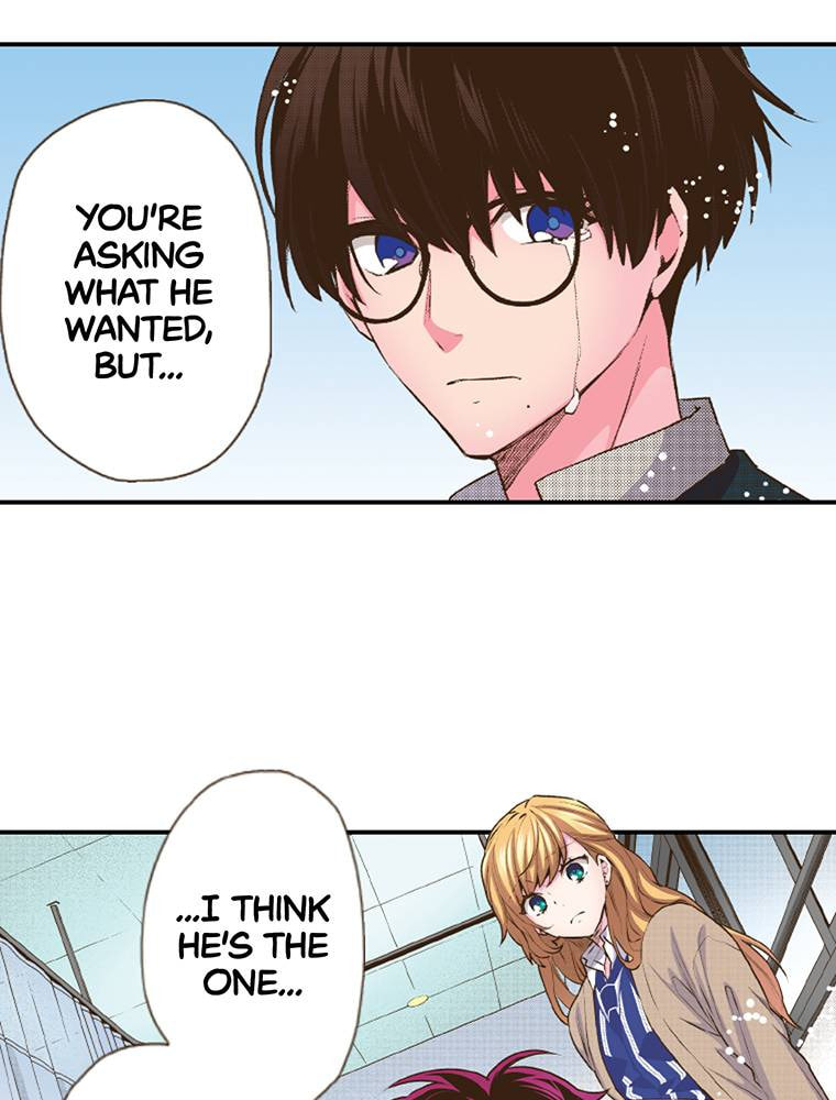 Read Monster & Parent chapter 46 image 56 on Lezhin