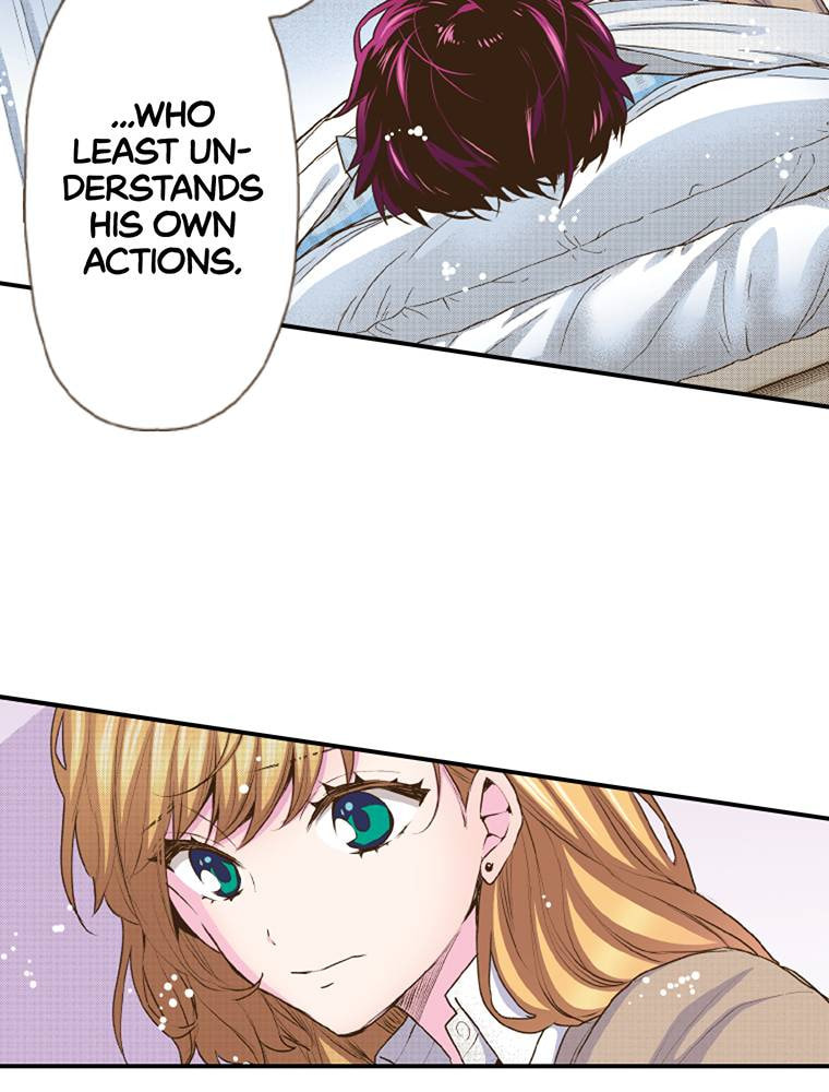Read Monster & Parent chapter 46 image 57 on Lezhin