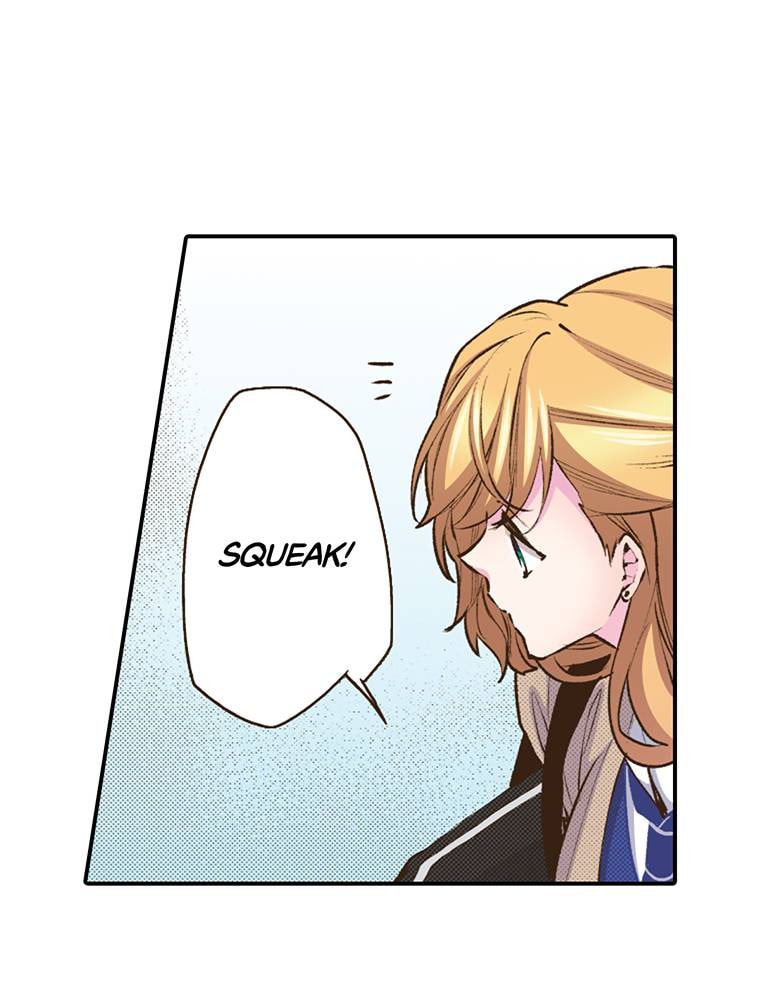 Read Monster & Parent chapter 46 image 58 on Lezhin