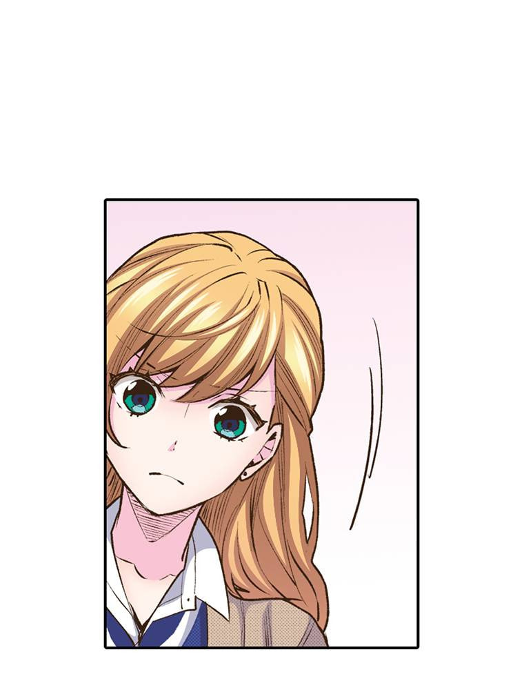 Read Monster & Parent chapter 46 image 60 on Lezhin