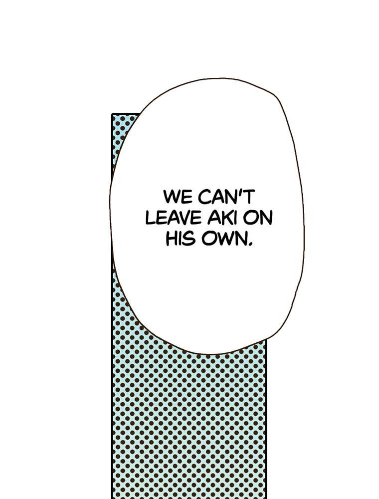 Read Monster & Parent chapter 46 image 61 on Lezhin