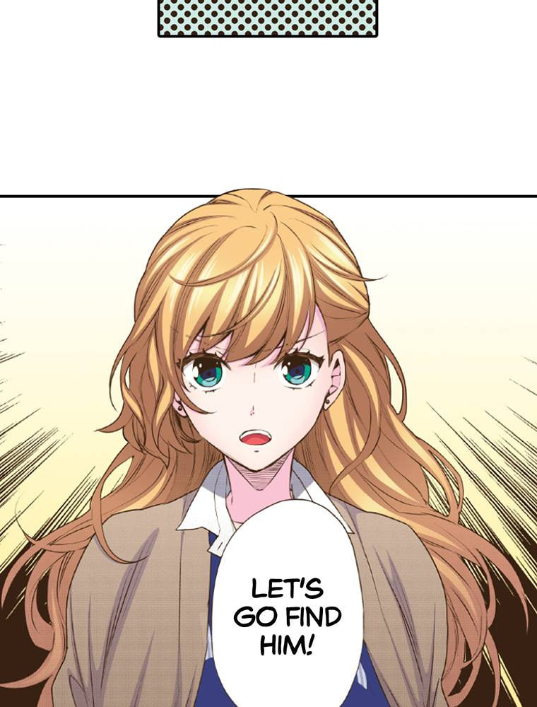 Read Monster & Parent chapter 46 image 62 on Lezhin
