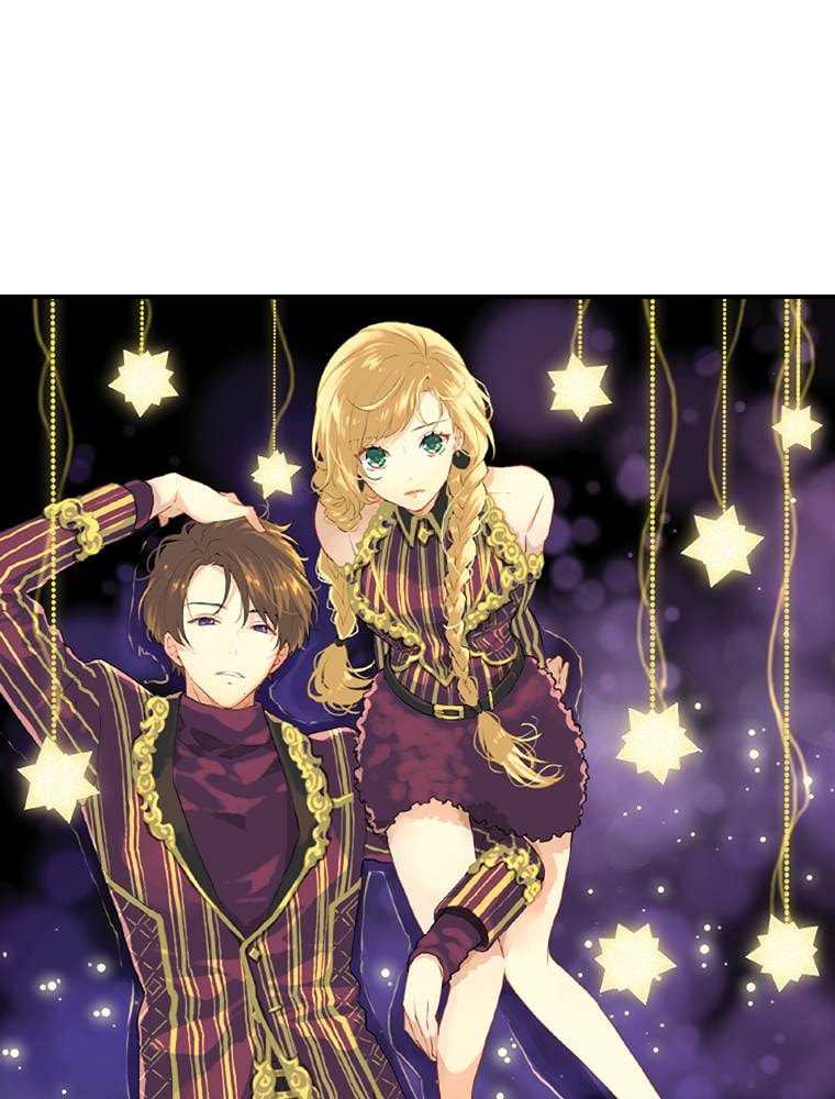 Read Monster & Parent chapter 47 image 0 on Lezhin