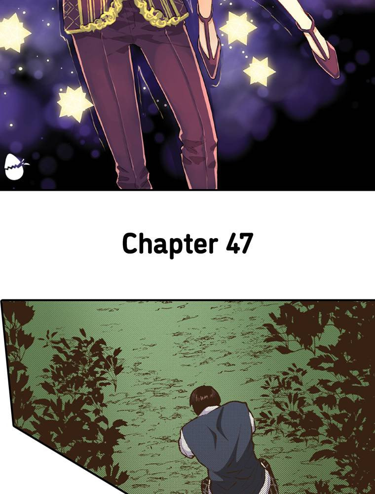 Read Monster & Parent chapter 47 image 1 on Lezhin