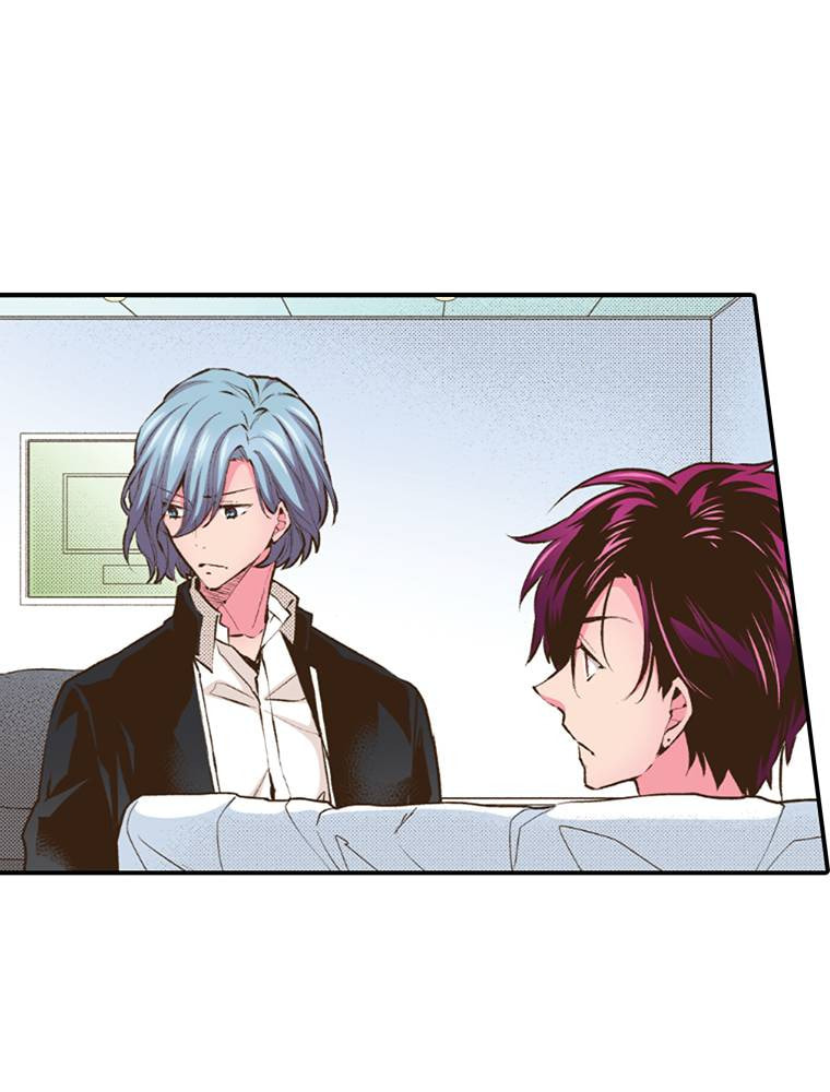 Read Monster & Parent chapter 47 image 10 on Lezhin