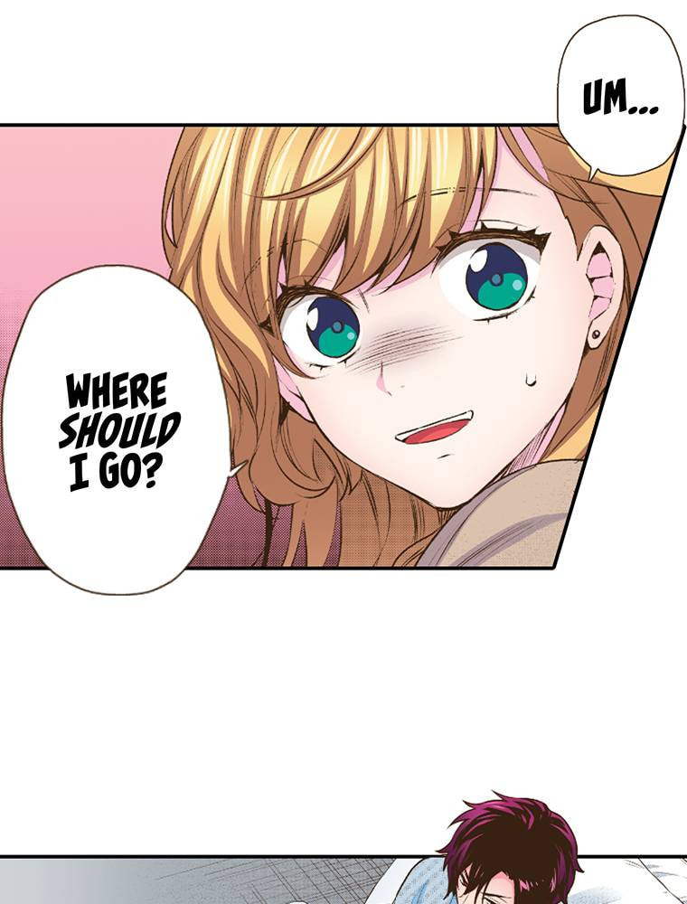 Read Monster & Parent chapter 47 image 11 on Lezhin
