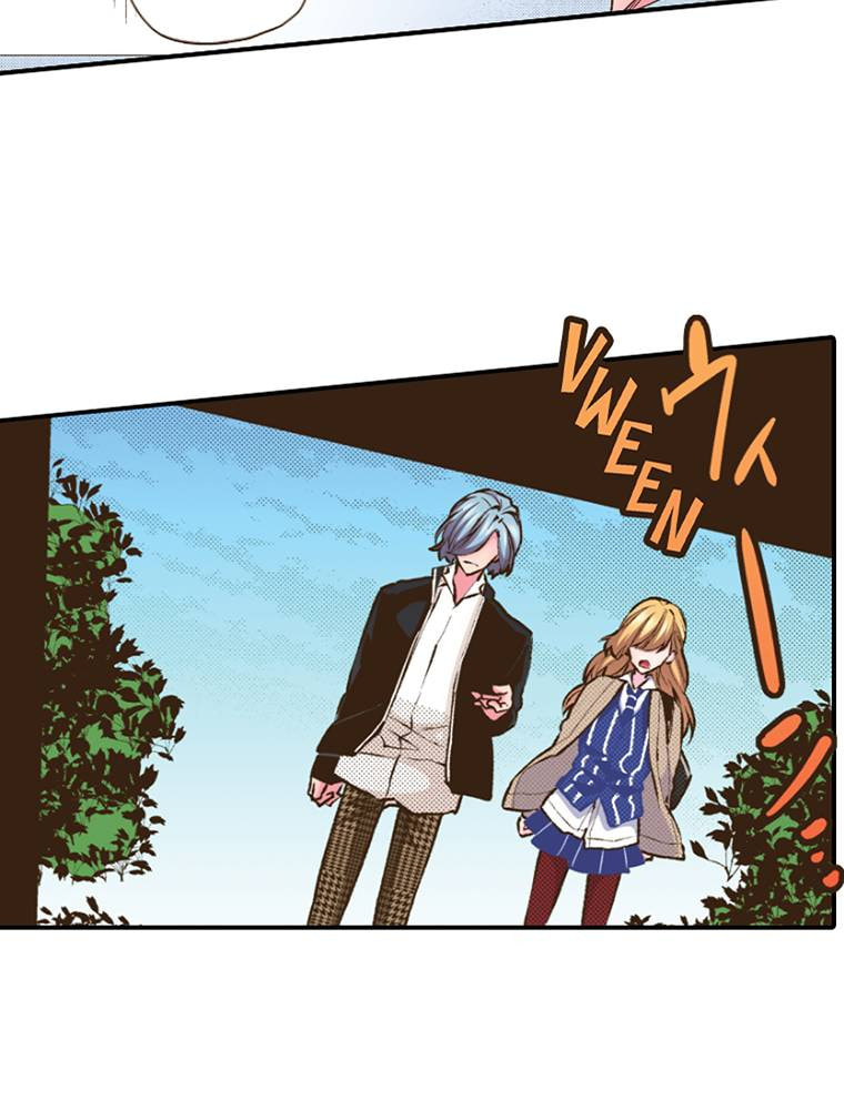Read Monster & Parent chapter 47 image 16 on Lezhin